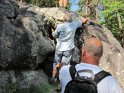 2011-06-02 16-27-46 Rando Fontainebleau JRo